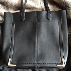 Steve Madden Tote